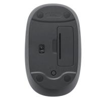 LOGITECH M196 BLUETOOTH MOUSE GRAPHITE 910-007459
